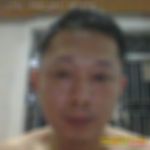 同志形式婚姻交友，男同性爱GAY无性婚姻交友