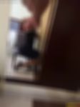 变装交友，伪娘交友