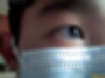 彩虹圈交友交友，男男GAY