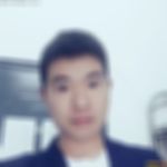 彩虹圈交友交友，男男GAY
