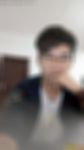 帅哥交友SM男奴劳务求职