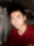 彩虹圈交友交友，男男GAY