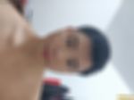 帅哥交友，直男SM男主男奴劳务求职
