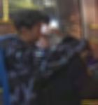 帅哥交友SM男奴劳务求职