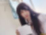变装交友，伪娘SM男奴劳务求职