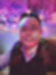 帅哥形式婚姻交友，双性爱无性婚姻交友