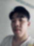 帅哥交友