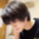 彩虹圈交友交友，男男GAY