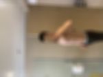 帅哥交友，直男男配字母圈交友