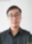 帅哥交友，直男男配字母圈交友