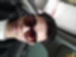 字母圈交友-帅哥男配角字母圈交友