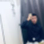 帅哥交友