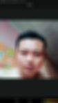人妖形式婚姻交友，伪娘无性婚姻交友
