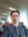 帅哥形式婚姻交友，双性爱无性婚姻交友