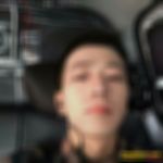 字母圈交友-帅哥男主角字母圈交友