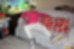 同志形式婚姻交友，男同性爱GAY无性婚姻交友