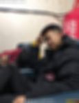 帅哥交友