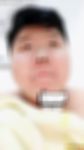 彩虹圈交友交友，男男GAY