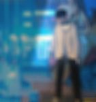 帅哥交友SM男主劳务求职