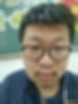 帅哥交友