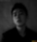 字母圈交友-帅哥男主角字母圈交友