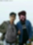 帅哥交友SM男主男奴劳务求职