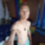 彩虹圈交友交友，男男GAY