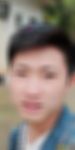 帅哥交友