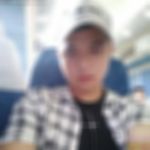 字母圈交友-帅哥男配角字母圈交友