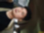帅哥形式婚姻交友，双性爱无性婚姻交友