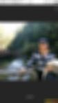 同志形式婚姻交友，男同性爱GAY无性婚姻交友