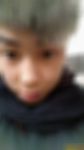 同志形式婚姻交友，男同性爱GAY无性婚姻交友
