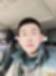帅哥交友，直男SM男奴劳务求职