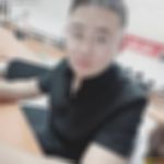 帅哥交友劳务求职