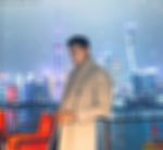 彩虹圈交友交友，男男GAY