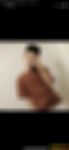 彩虹圈交友交友，男男GAY