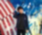 彩虹圈交友交友，男男GAY