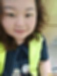 浏览会员相册