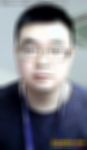 帅哥形式婚姻交友，双性爱无性婚姻交友
