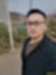 帅哥交友，直男SM男主劳务求职