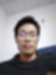 帅哥交友
