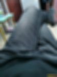 帅哥形式婚姻交友，双性爱无性婚姻交友