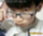 同性交友，男男男主男配字母圈交友
