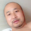 吉林家庭-搭档交友