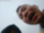 同性交友，男男男主男配字母圈交友