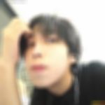 彩虹圈交友交友，男男GAY