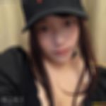 浏览会员相册
