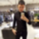 帅哥交友SM男奴劳务求职