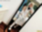变装交友，伪娘交友