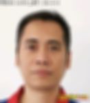 帅哥交友，直男交友
